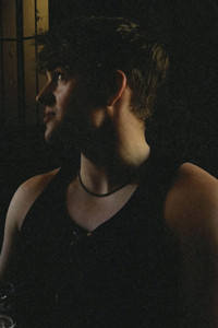 Oliver Cridland