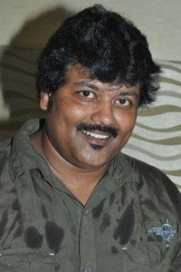 Sriman