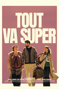 Tout va super