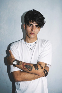 Gianni Tese