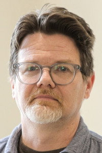 Barry R. Blair
