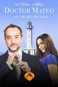 Temporada 4
