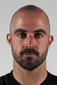 Steele Sidebottom