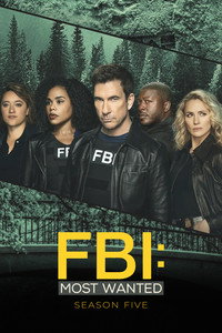 Temporada 5