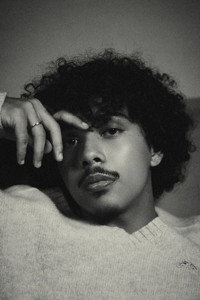 Lucas Verbena