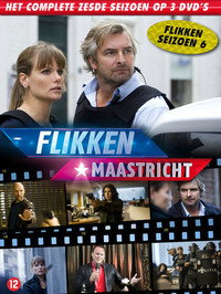 Temporada 6
