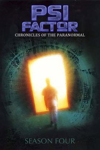 Temporada 4
