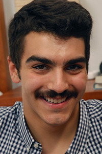 Jules