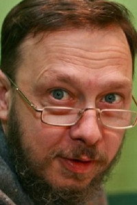 Андрей Казанцев