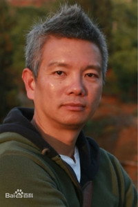 陈廖宇