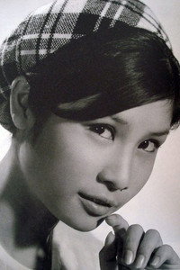李麗麗