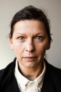 Nele Rosetz