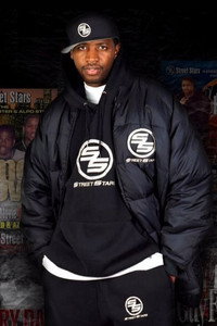 Troy Reed