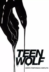 Temporada 5