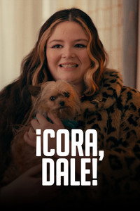 Cora Bora