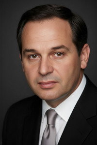 Murat Sertoğlu
