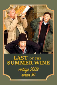 Temporada 30