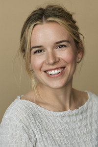 Laura Kronborg Kjær