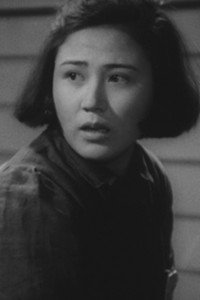河野糸子