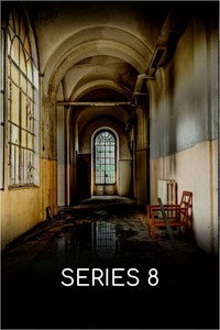 Temporada 8