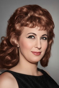 Hümaşah Hiçan