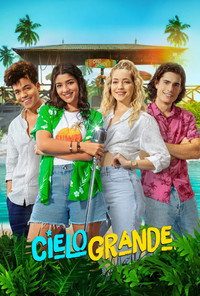 Temporada 2