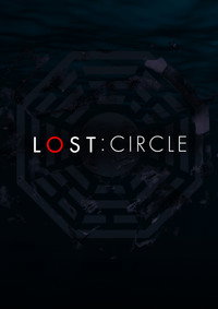 LOST: Circle
