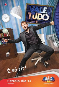 Temporada 4