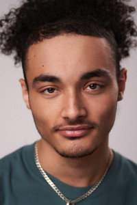 Loui Taylor