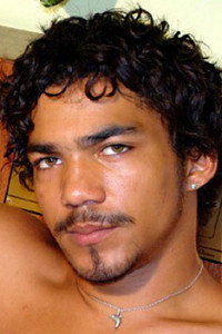 Robson Romaneli