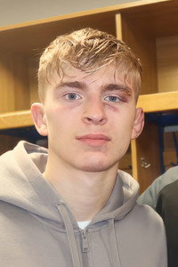 Jakub Batfalský