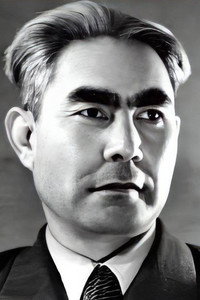 Reyimby Seytov