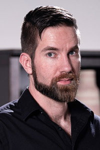 Chris Epic