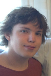 Johan Nilsson