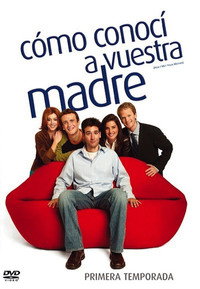 Temporada 1