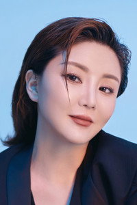 华萍