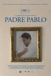 Padre Pablo