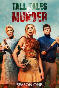 Temporada 1