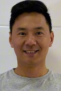 朱學良