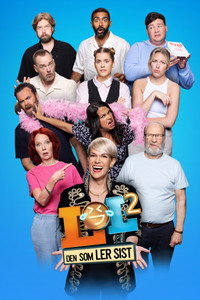 Temporada 2