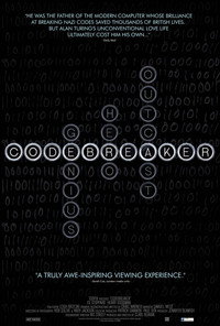 Codebreaker Alan Turing Persecution Of A Genius
