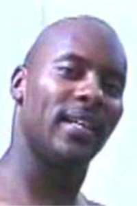 Jasper Wade