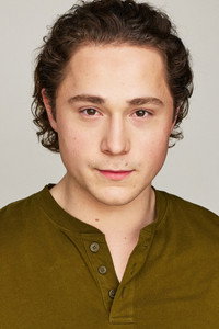 Jack Welshons