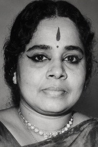 P. Leela