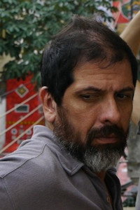 César Augusto