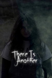 There Is Another