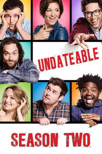 Temporada 2