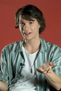 Kenéz Ágoston