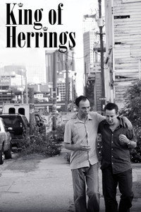 King of Herrings