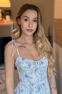 Alexandra Juhász